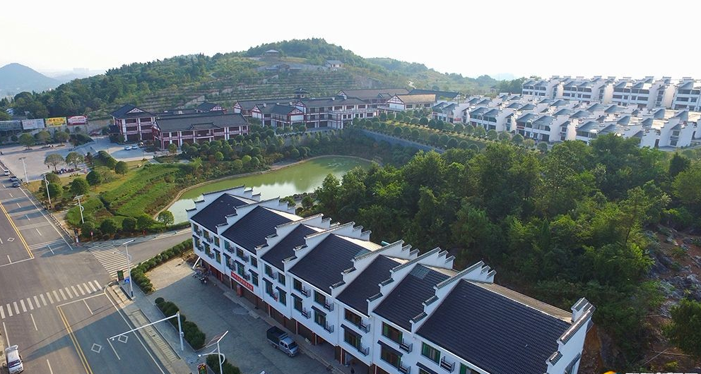邵阳GDP镇_邵阳地图(3)