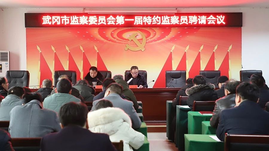 武冈招聘_武冈萨米特陶瓷招设计员(3)