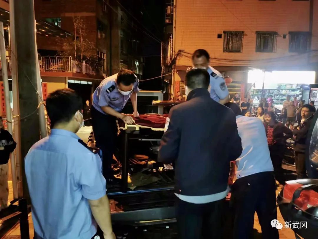 法相岩街道办事处：开展麻将馆棋牌室专项整治行动，筑牢疫情防控安全防线_邵阳头条网