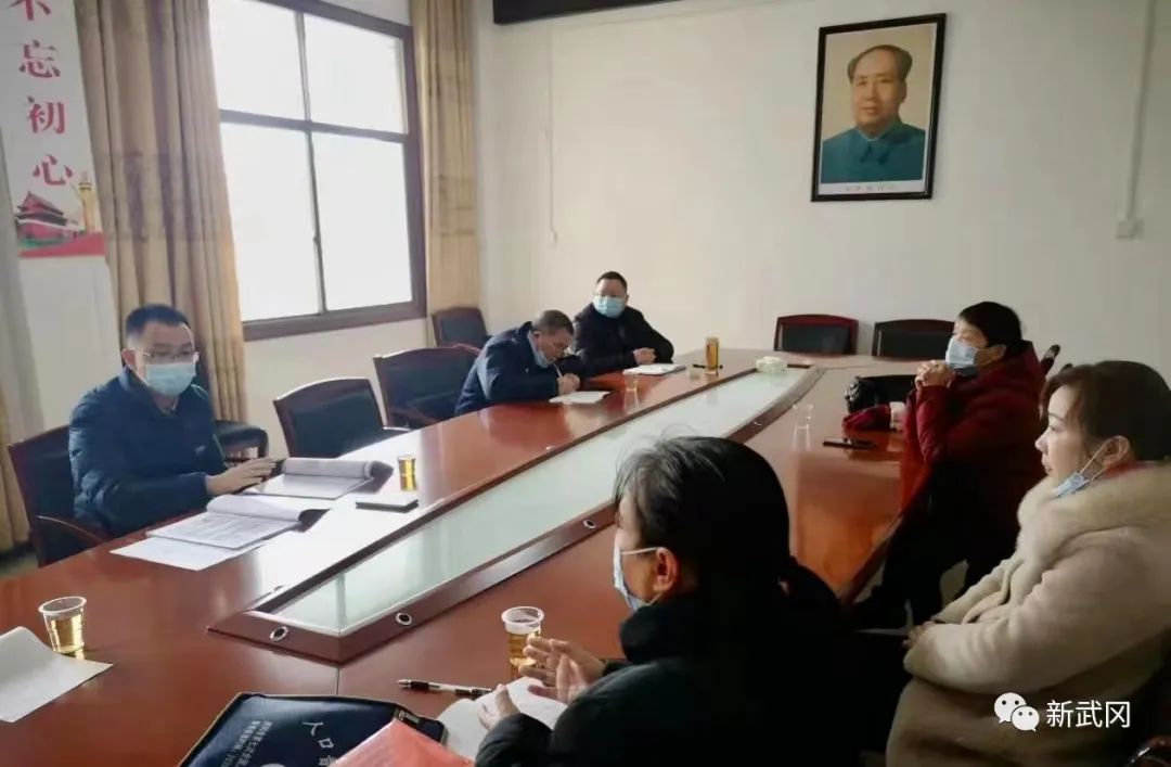 党建引领激发村级法律顾问工作活力_邵阳头条网
