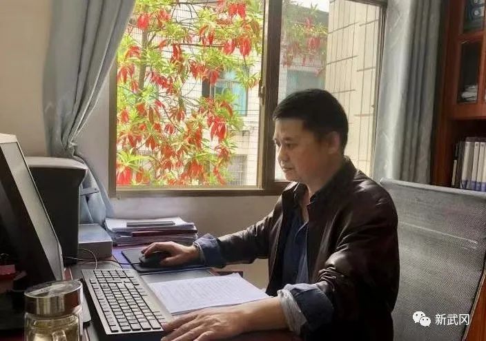 不要人夸好颜色 只为“疫”去保平安_邵阳头条网