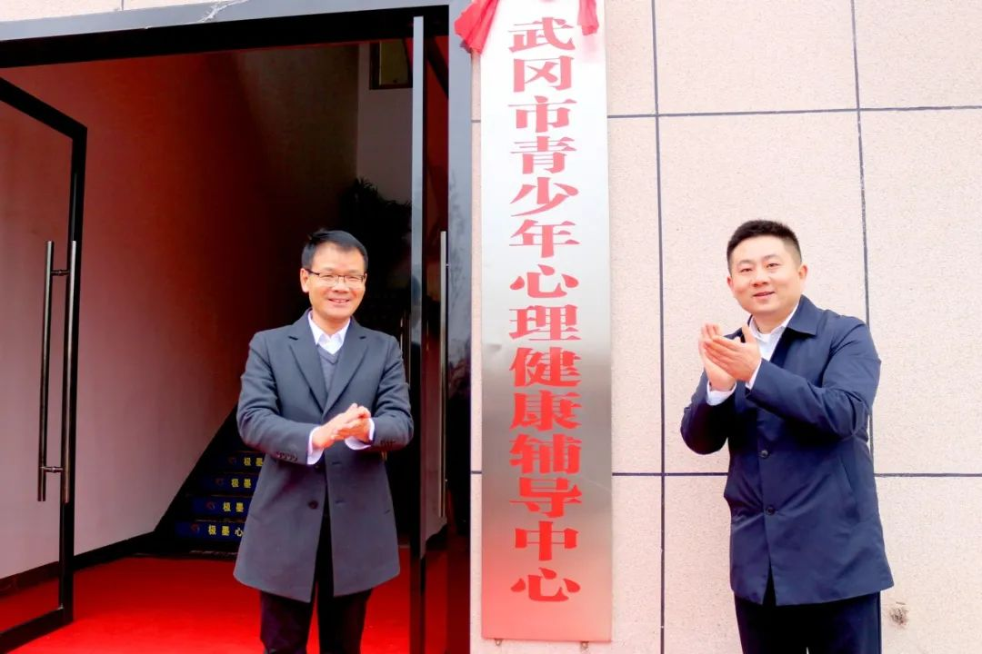 团邵阳市委书记贺雄一行来武冈市调研工作_邵阳头条网