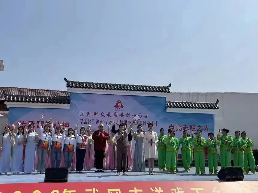 ​赤塘村绘出乡村振兴新画卷_邵阳头条网