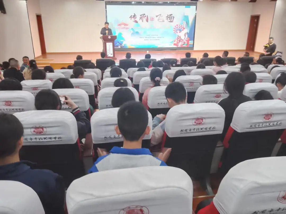 武冈市举行中小学生绘画书法现场比赛_邵阳头条网