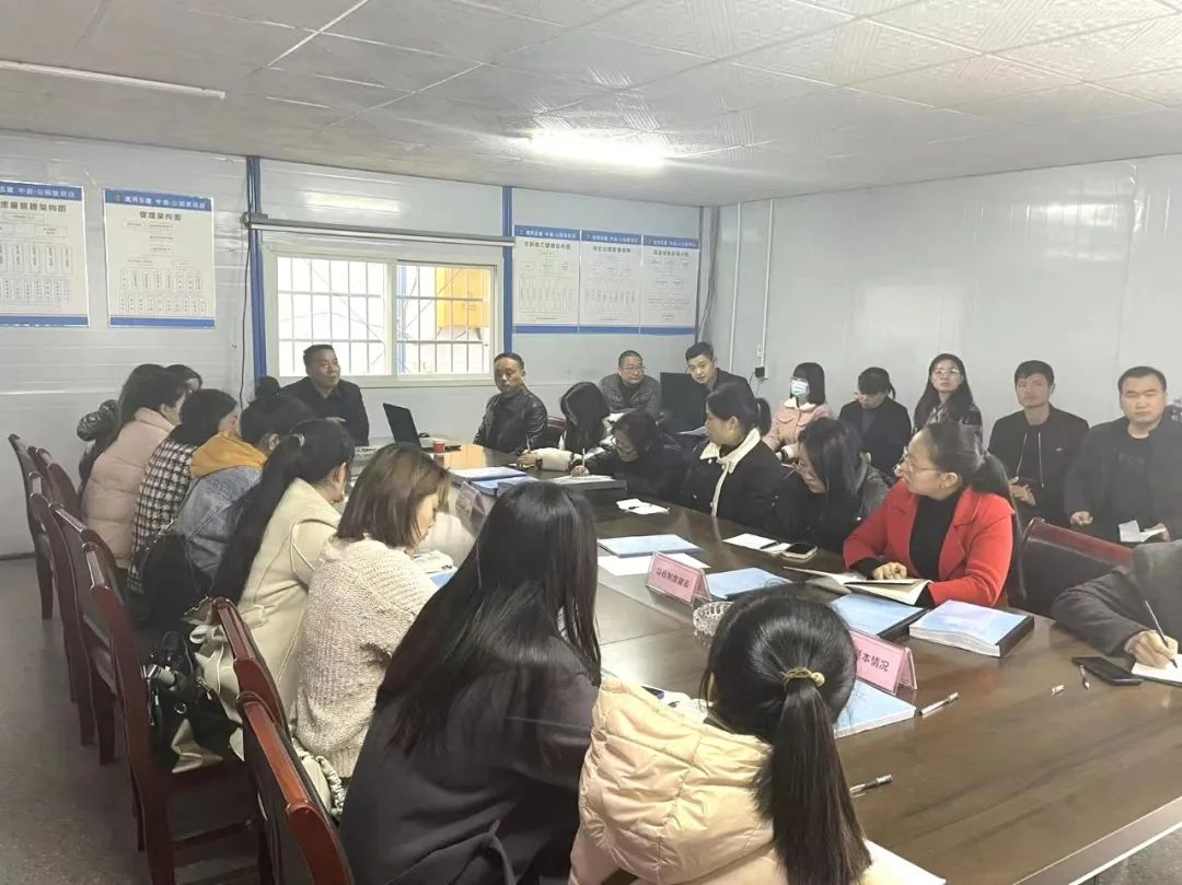 武冈市推动工程建设领域保障工资支付制度化、规范化、法制化_邵阳头条网