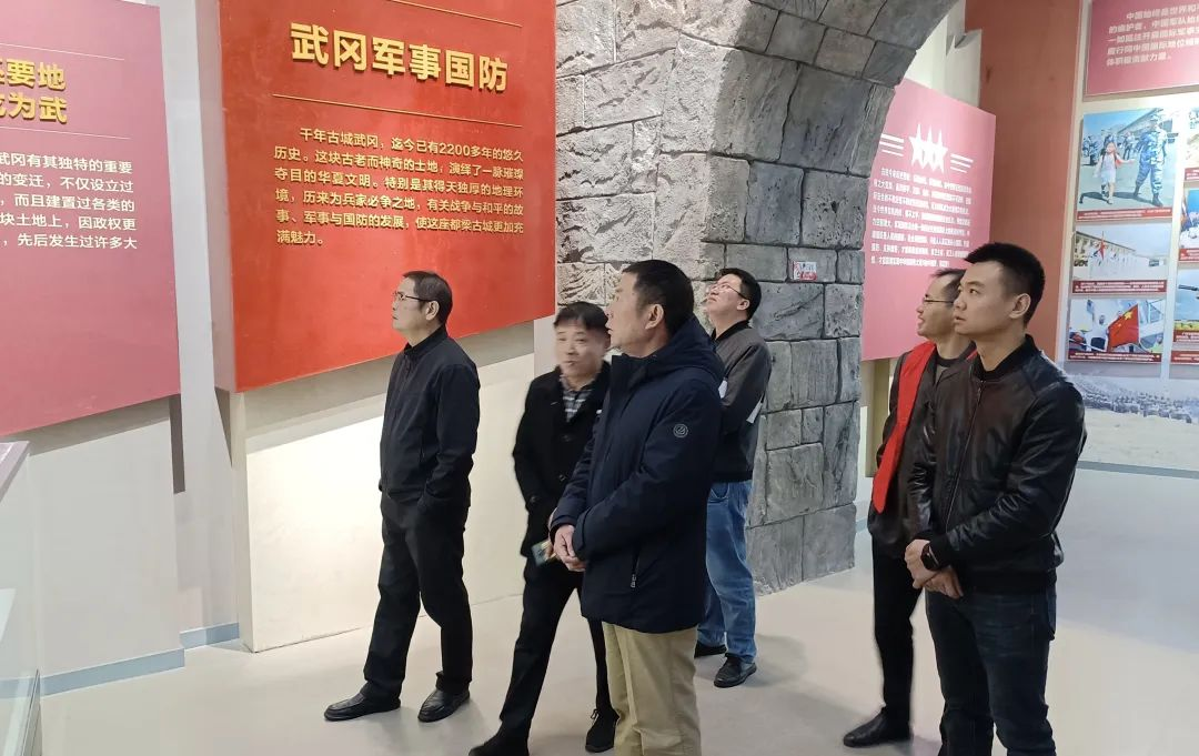 市人大常委会机关党支部开展廉洁从政主题党日活动_邵阳头条网
