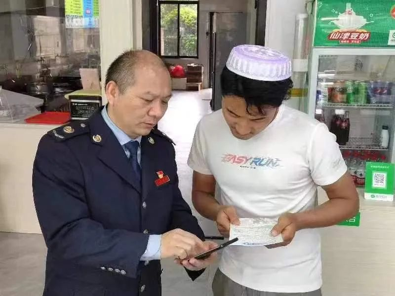 税宣春风吹艳民族团结花_邵阳头条网