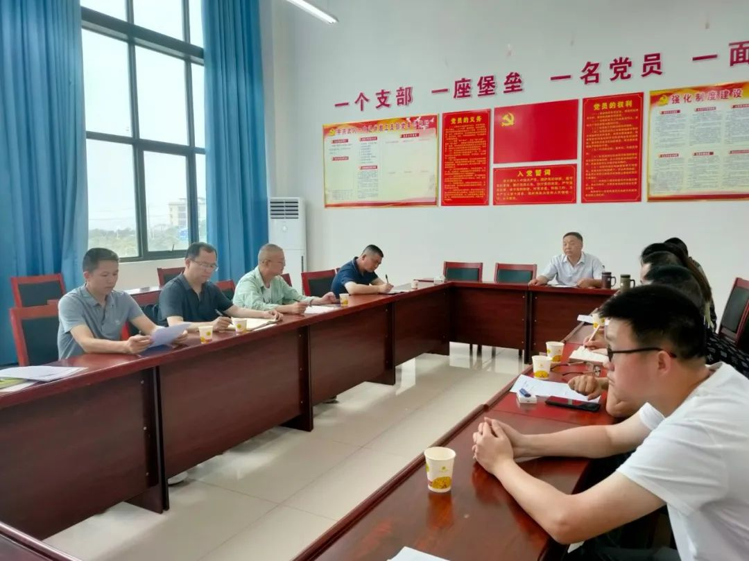 市人大常委会开展民生实事项目工作专题调研_邵阳头条网