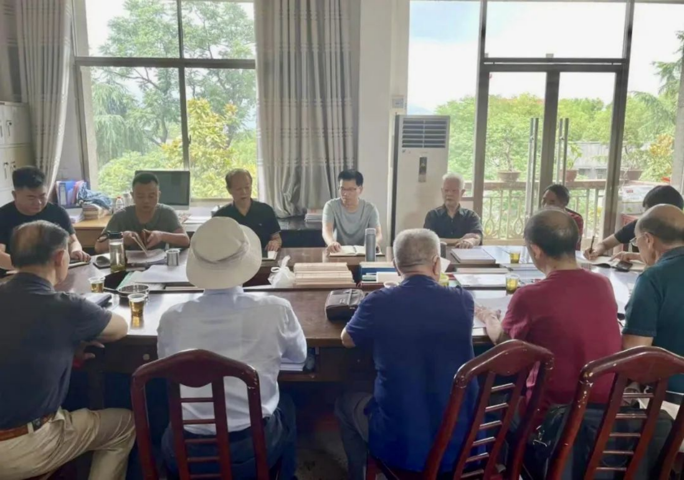 达继国调度党史及党史联络工作_邵阳头条网