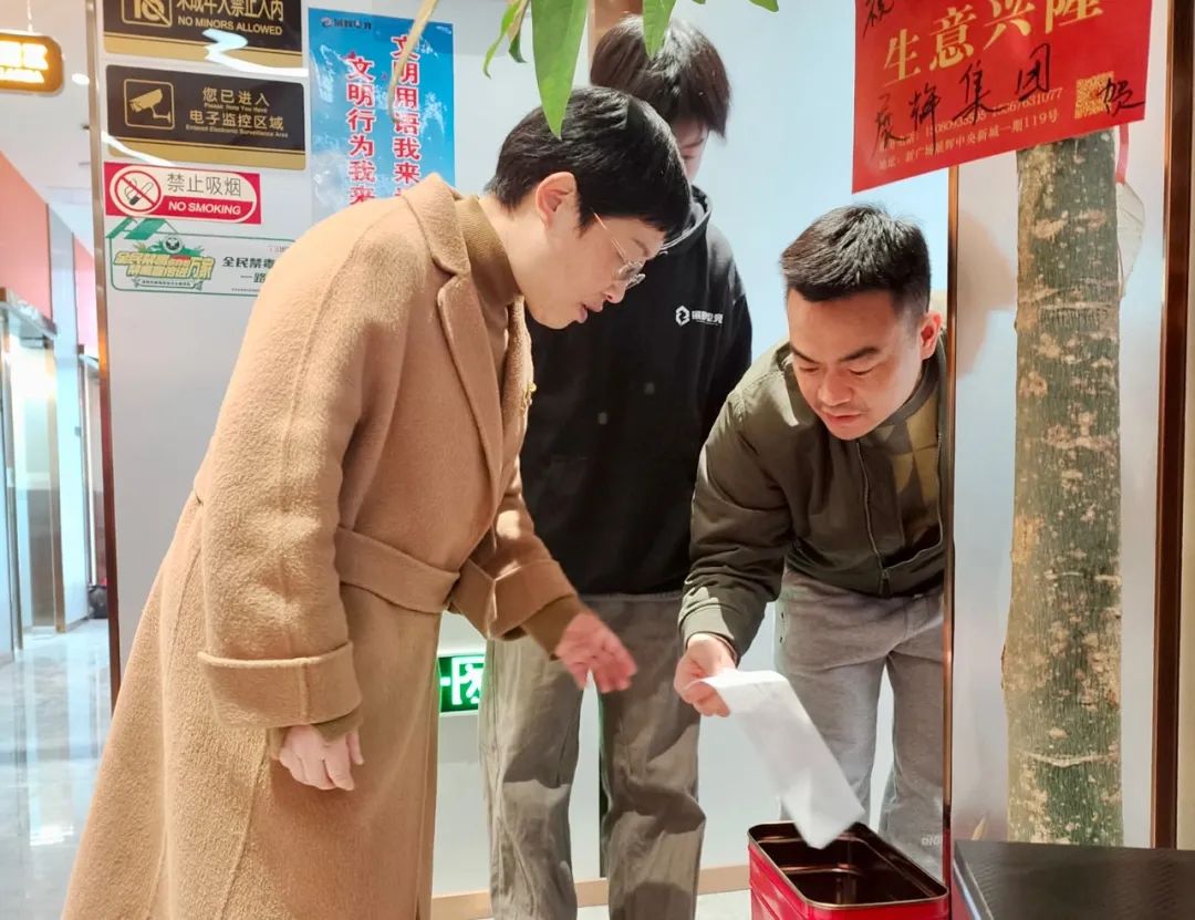 李巧云带队开展节前文化市场安全检查_邵阳头条网