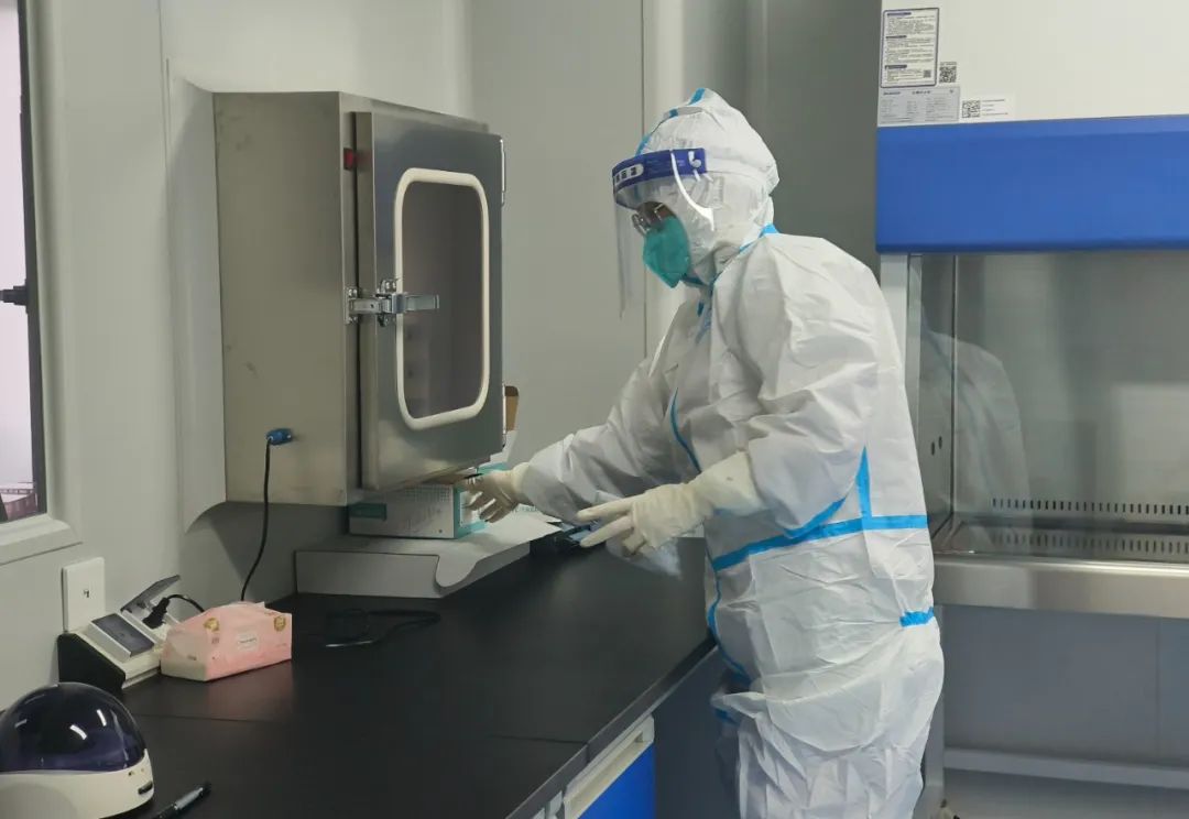用责任担当诠释医者仁心_邵阳头条网