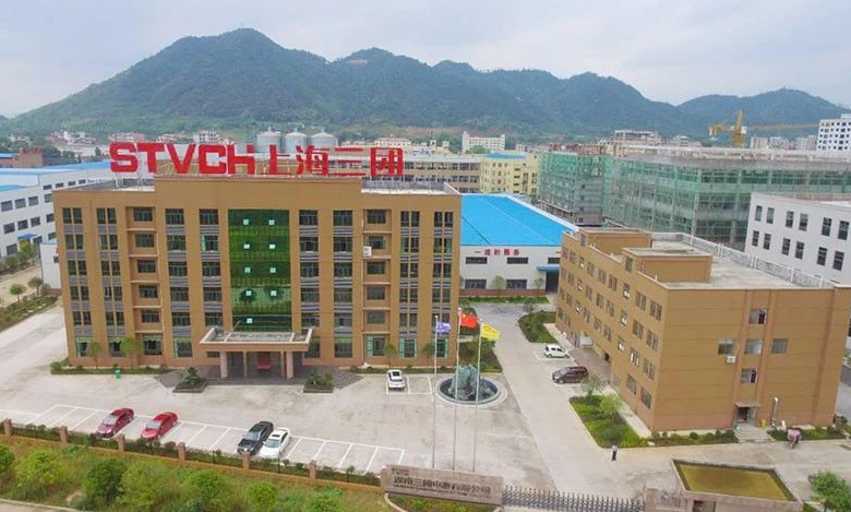 武冈加快产业项目建设促脱贫提质(图3)