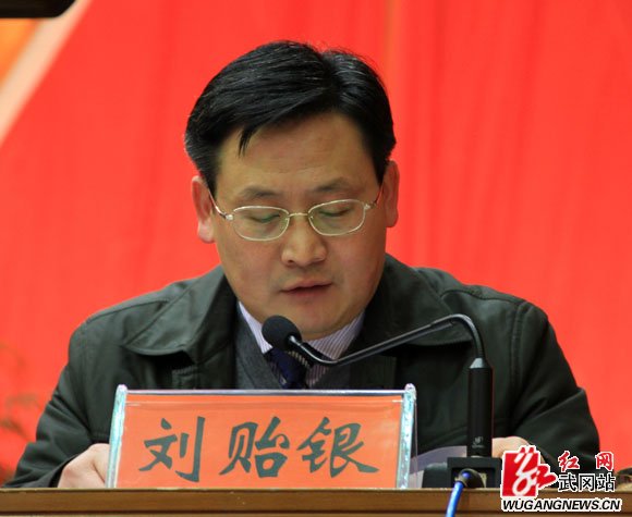 我市专题研究部署政法综治信访稳定工作