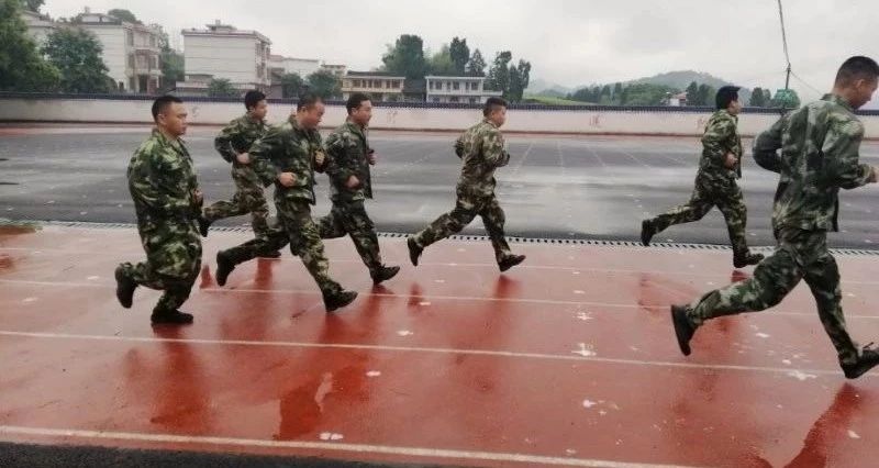 武冈：“四个全覆盖”筑牢基层消防安全防护网(图3)