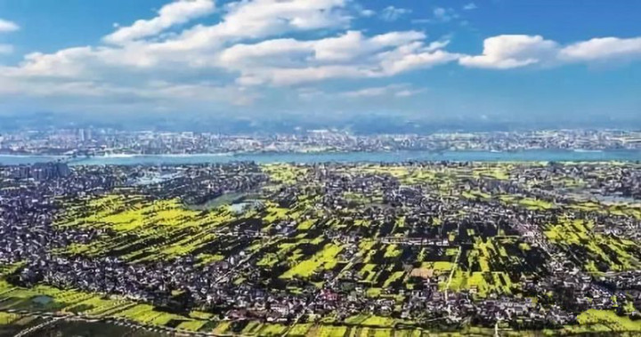 侯文率队赴石门县学习考察脱贫攻坚工作(图2)
