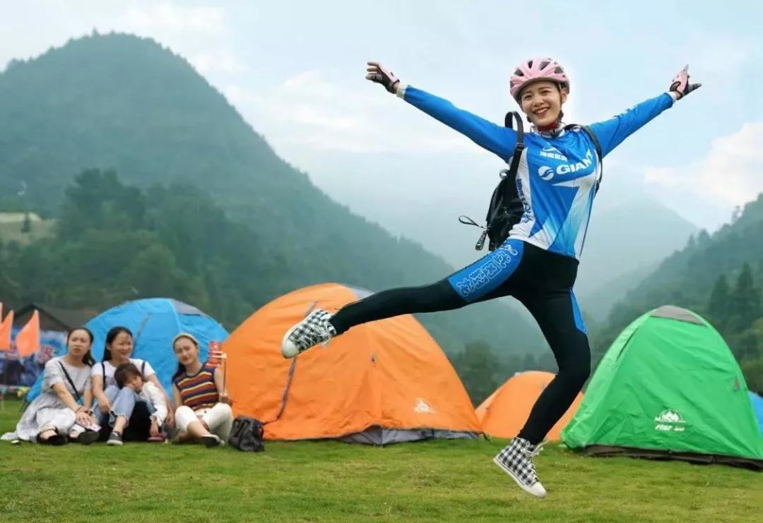 好风景带来好“钱景” 武冈全域旅游开启新航程(图5)