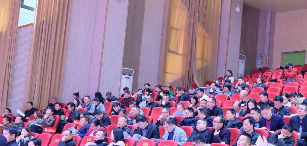 武冈市2019年义务教育阶段招生政策发布(图3)