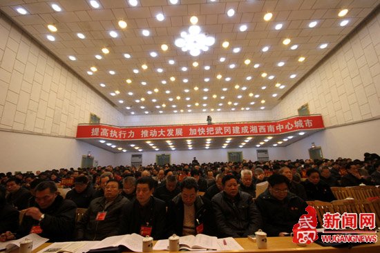 出席会议的党代表.JPG
