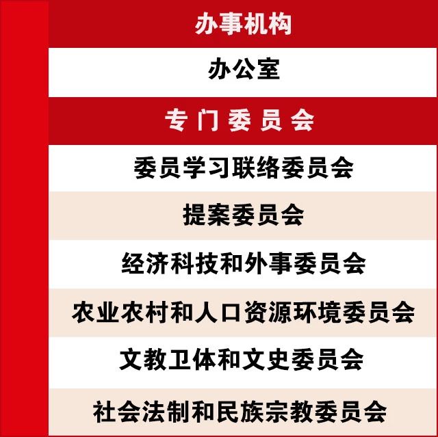 武冈市深化机构改革动员大会召开(图14)