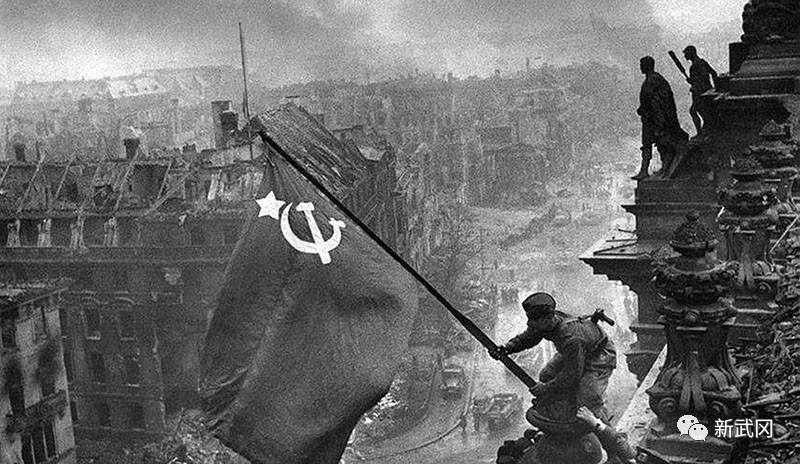 武冈：影像记忆中的70年(图2)