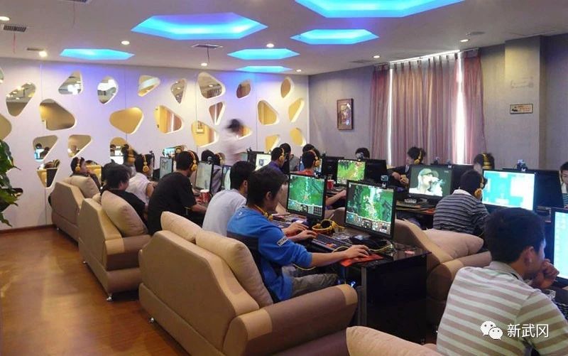 武冈：影像记忆中的70年(图5)