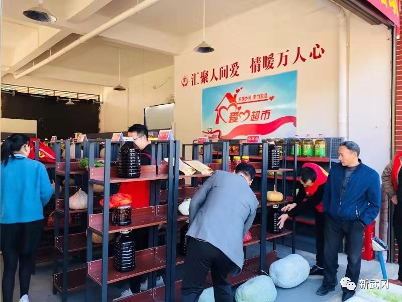 大甸镇：凝聚乡贤力量 助推新时代文明实践发展(图4)
