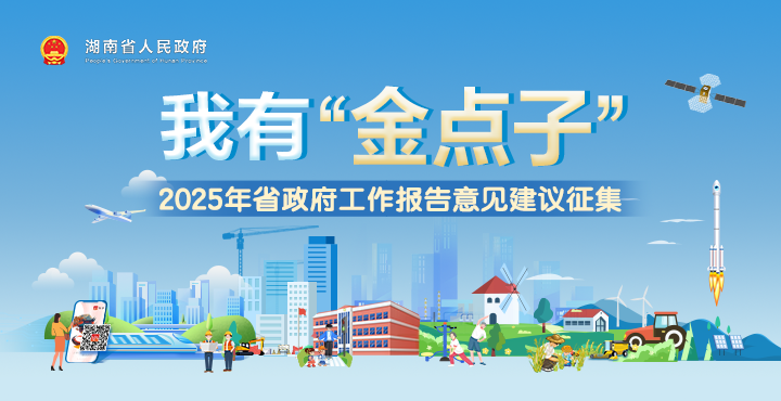 <CMSPRO_DOCUMENT FIELD="title"> 标题2 </CMSPRO_DOCUMENT
