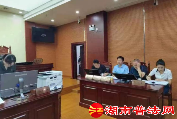 图片1_副本.png