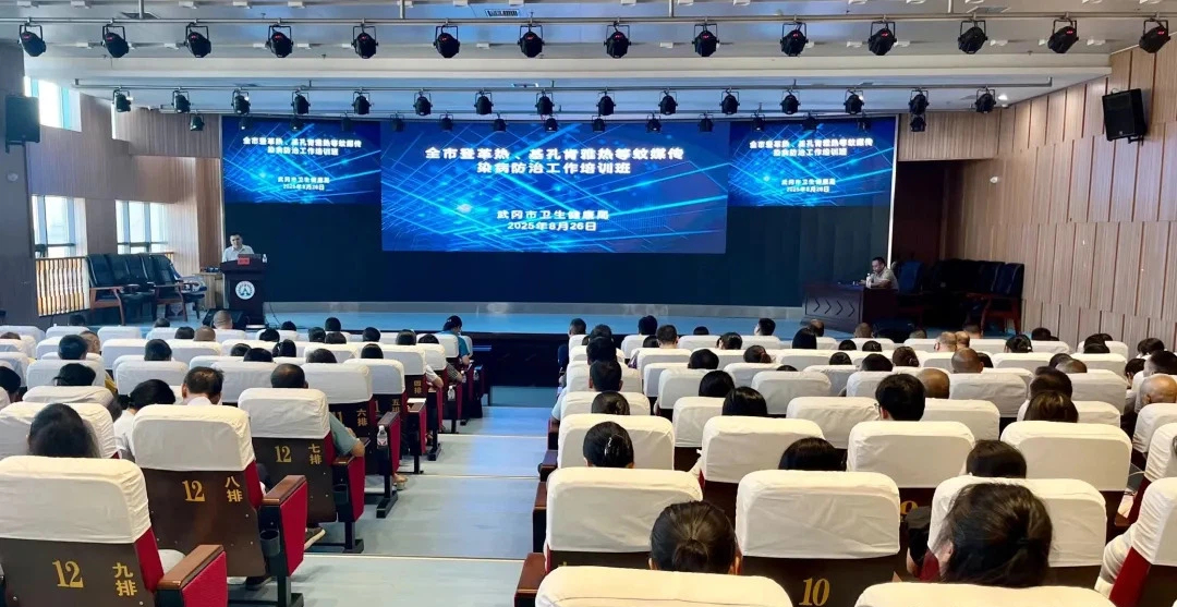 <CMSPRO_DOCUMENT FIELD="title"> 标题2 </CMSPRO_DOCUMENT