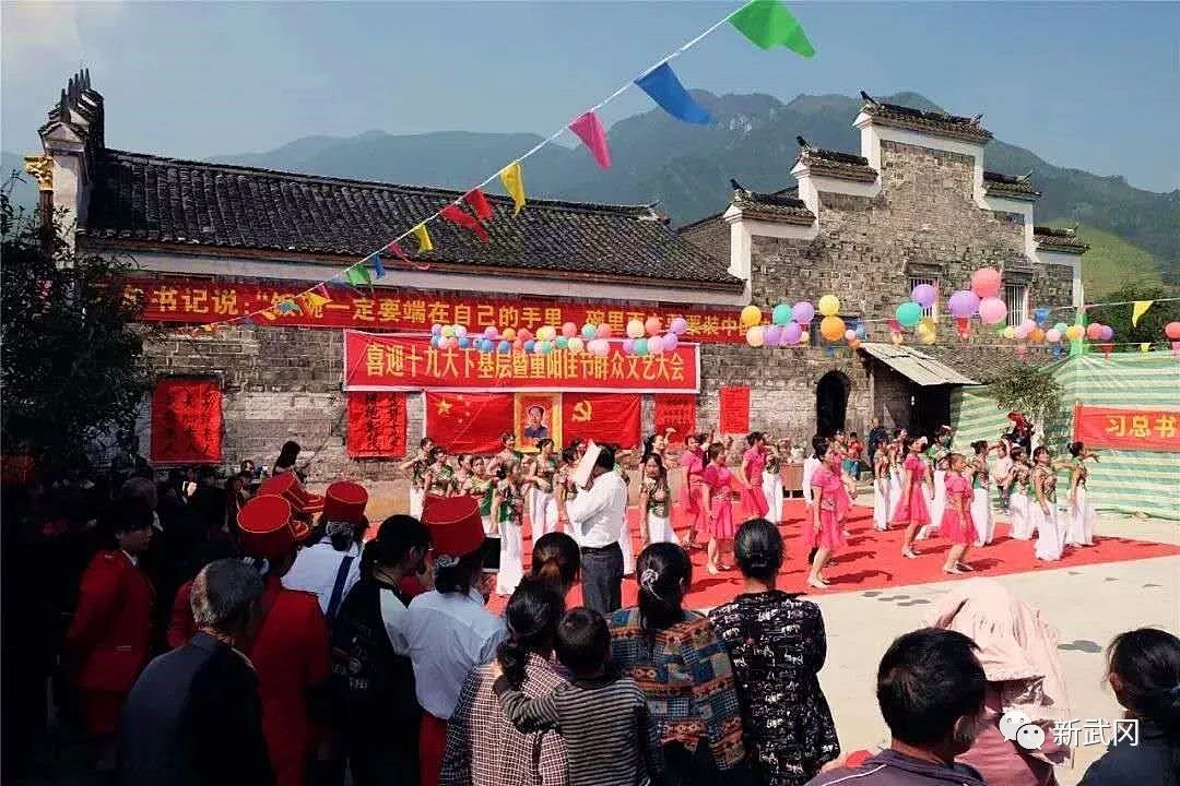 霍仁坤夫妇:“邵阳最美新乡贤” 践行文明不停懈(图2)