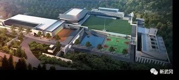唐克俭调研督导重点项目建设(图2)