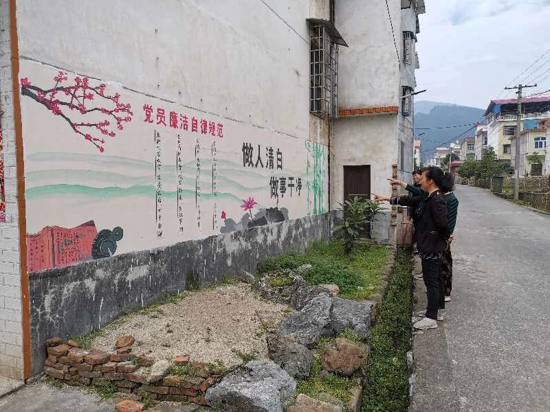 武冈市推行“六廉工作法”(图2)