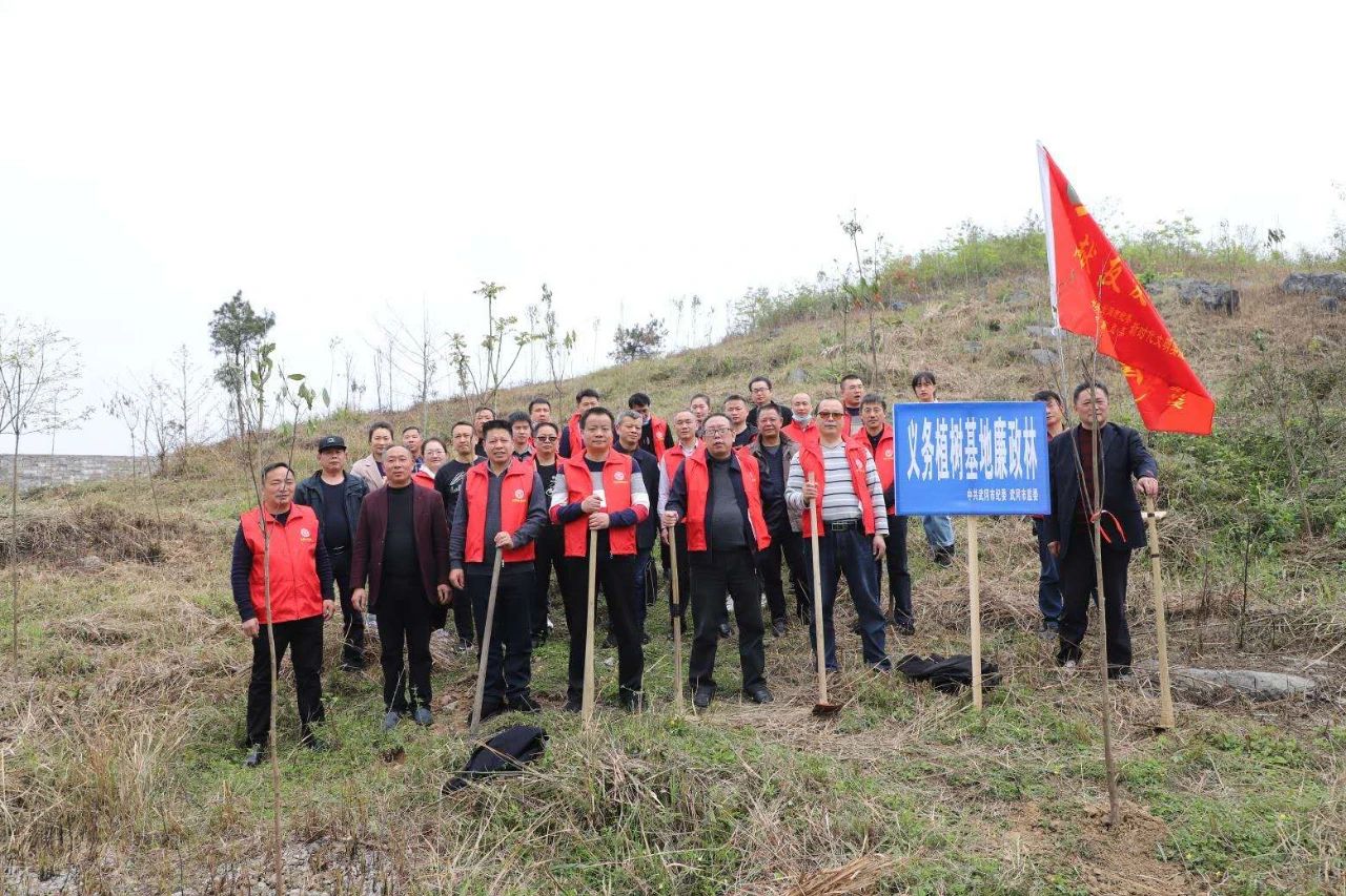 武冈市推行“六廉工作法”(图3)