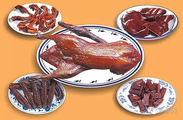 武冈：地理标志助农产业成脱贫致富“香饽饽”(图1)