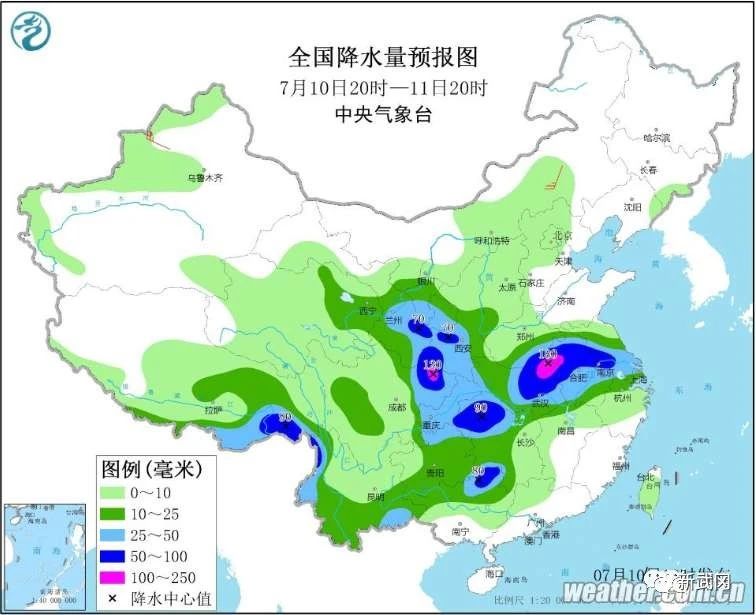 武冈：履职尽责 闻“汛”而动(图1)