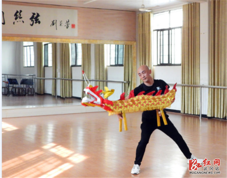 湖南师大音乐学院工作组深入武冈考察“非遗”(图4)