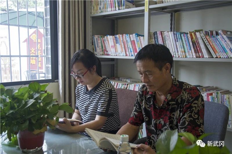 迎春亭街道办多措并举推进新时代文明实践工作(图1)
