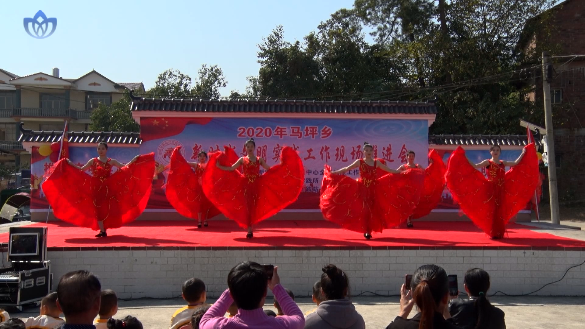 武冈市多措并举推进志愿服务常态化开展(图3)