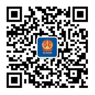 李冰寒:2020年武冈市人民法院工作报告(图1)