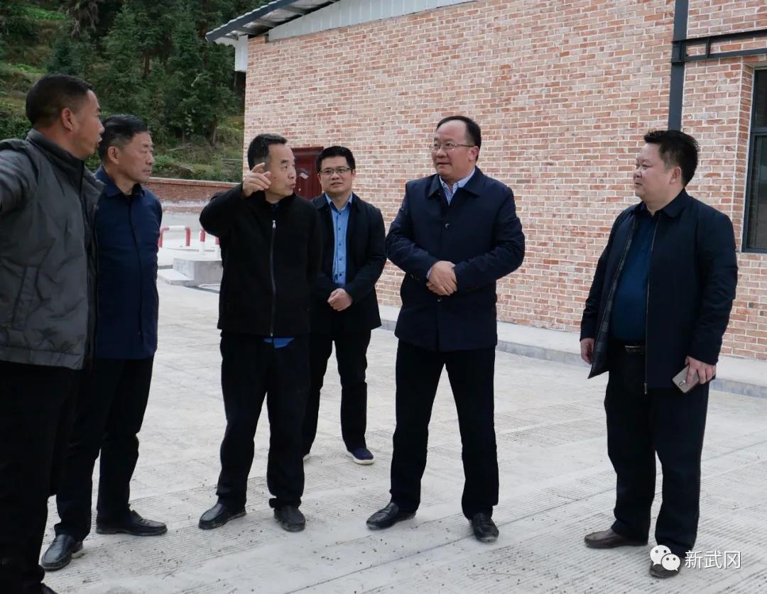 唐克俭会见刘少军院士一行 交流进一步推动种业变产业等合作(图1)