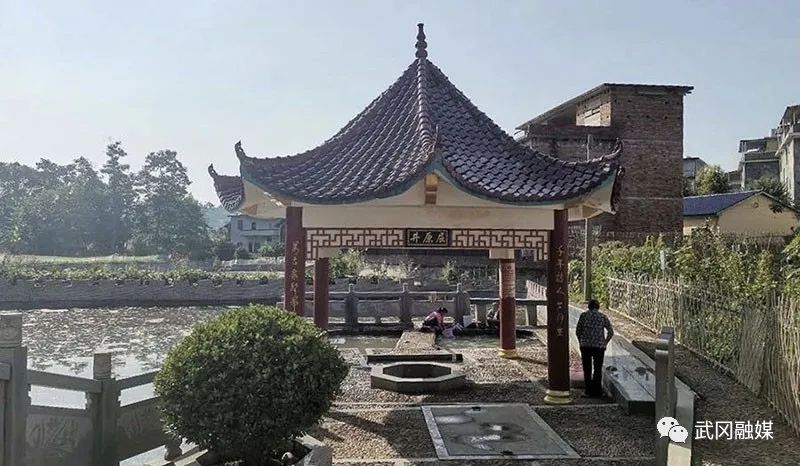 武冈31个村入选省级乡村振兴示范创建村榜单(图3)