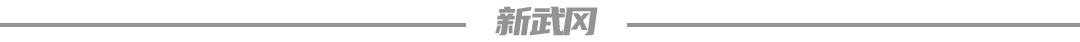 中共武冈市委六届四次全会召开(图1)