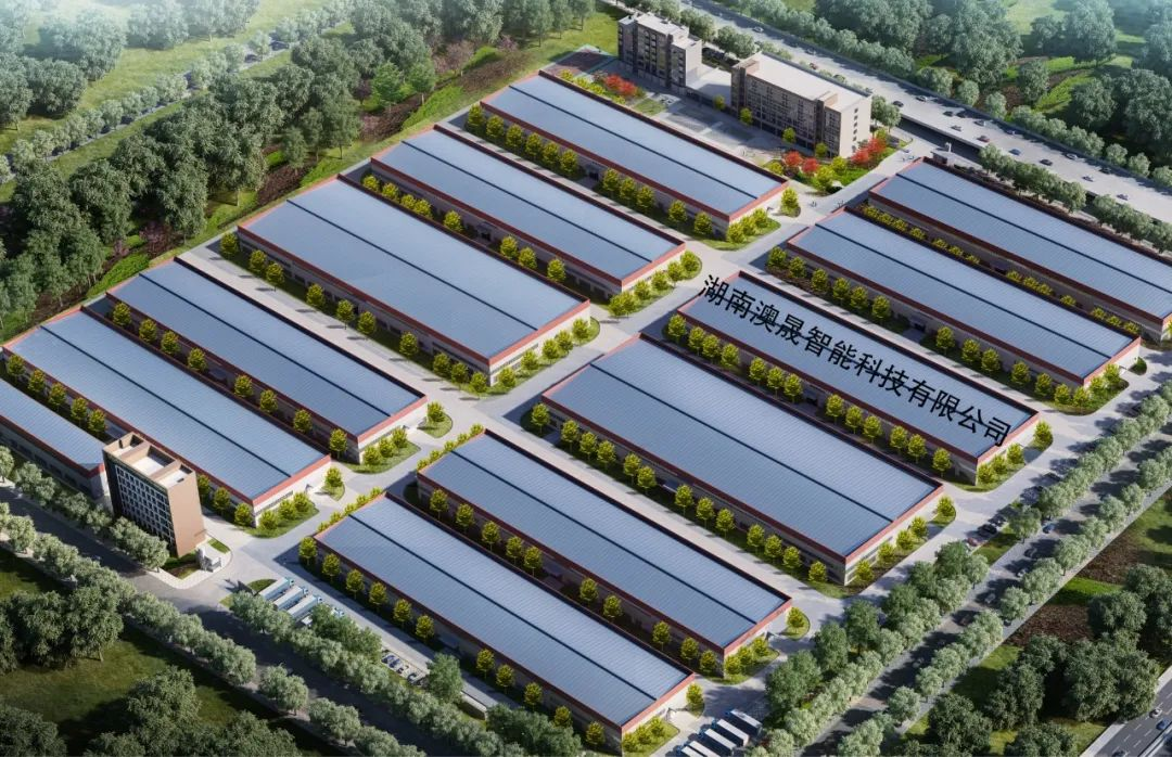 总投资34.5亿元 武冈市11个项目集中开工(图4)