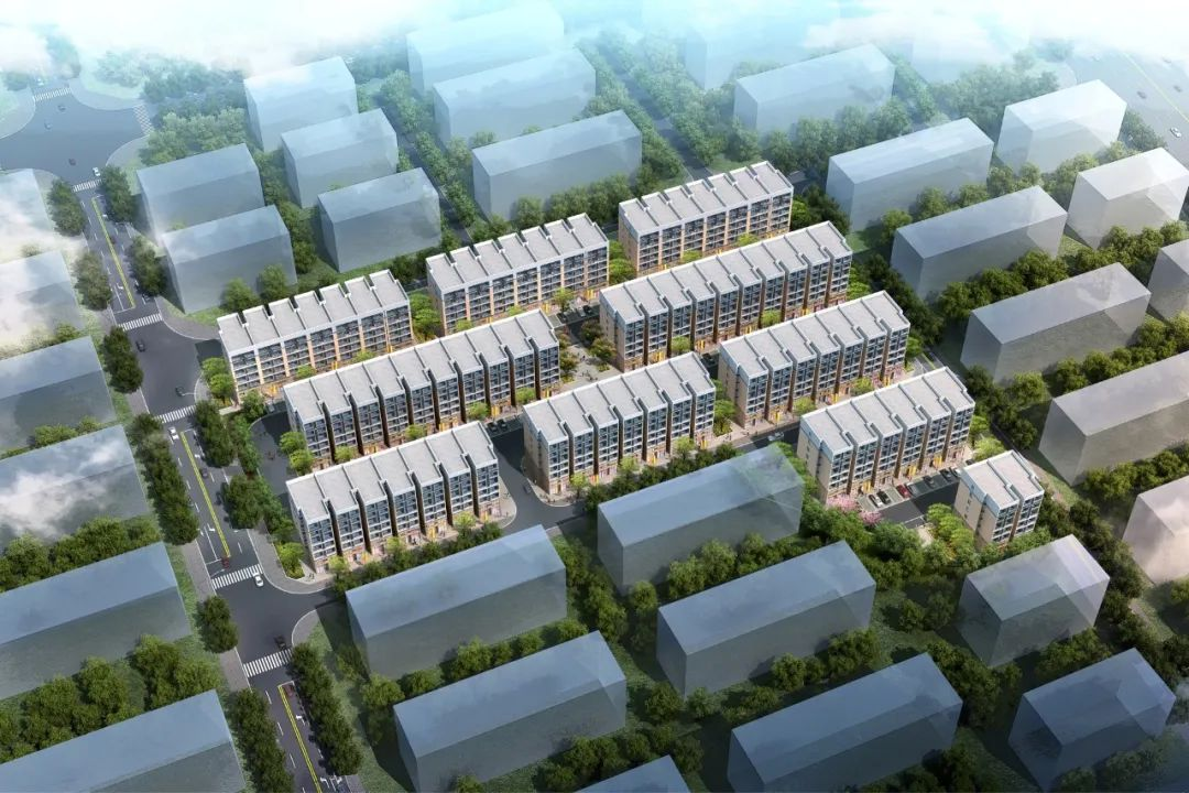 总投资达8.8亿元 武冈市4个项目集中开工(图5)