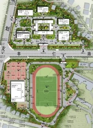武冈市重点项目建设大比拼现场推进会召开 坚持大抓项目 全力大干快上 持续推动项目建设提速增效(图6)
