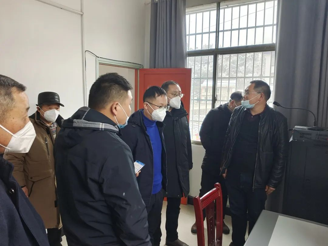 武冈市获评全省广播电视公共服务先进县（市）(图5)