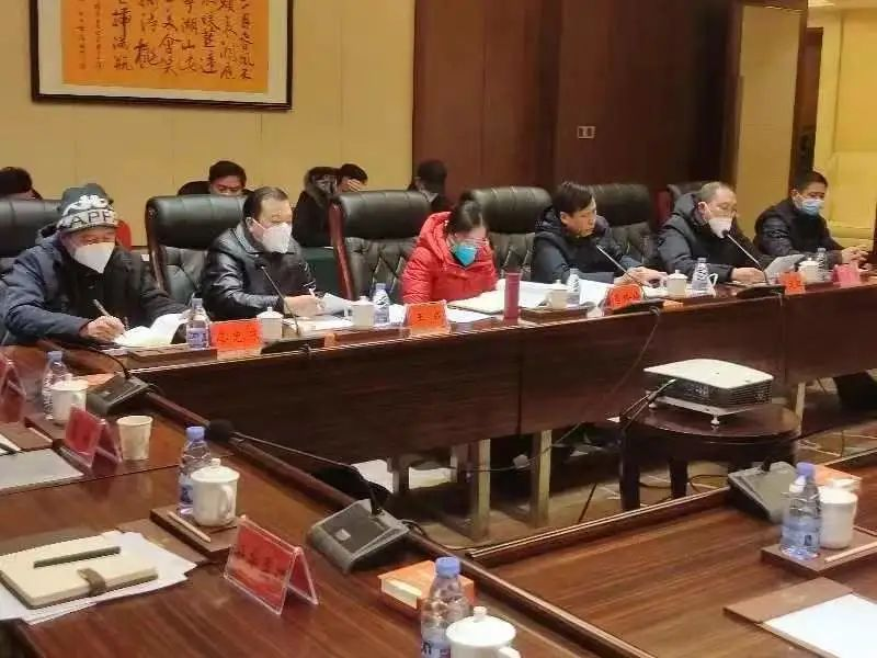 武冈市获评全省广播电视公共服务先进县（市）(图4)