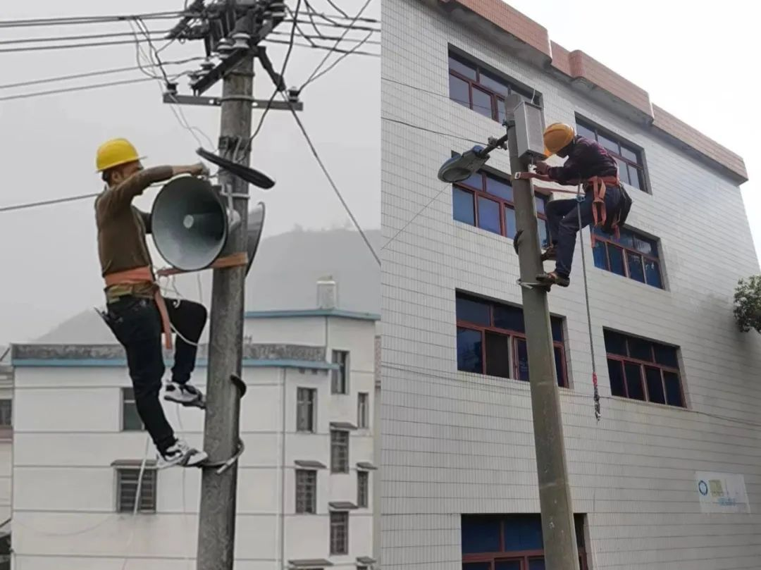 武冈市获评全省广播电视公共服务先进县（市）(图2)