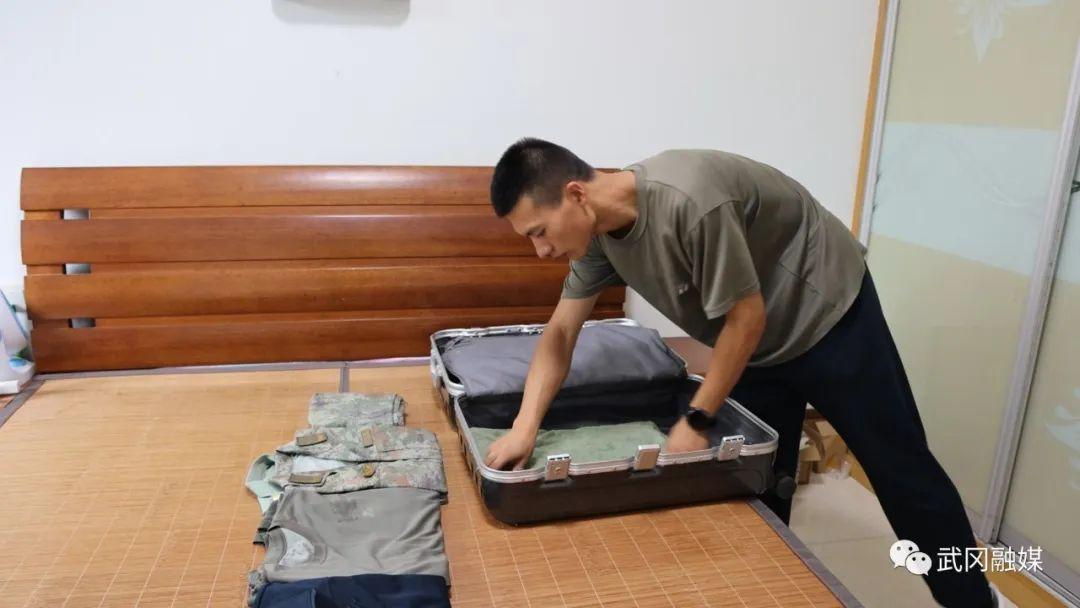 武冈骄傲蔡定旺回来了你想知道的成长学习细节都在这里......(图4)