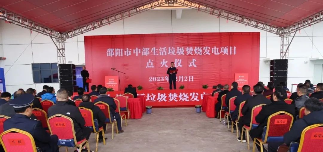 <CMSPRO_DOCUMENT FIELD="title"> 标题2 </CMSPRO_DOCUMENT